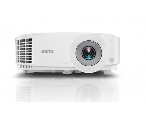 Máy chiếu BenQ MS550