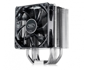 Tản khí DEEPCOOL ICE BLADE PRO V2.0