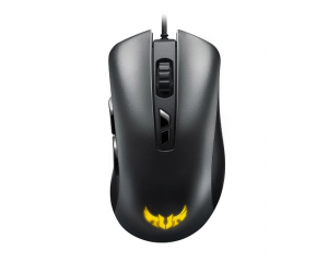 Chuột máy tính Asus TUF Gaming M3