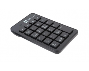 Bàn phím số R8 1810
