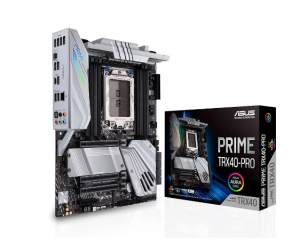 Mainboard ASUS Prime TRX40 Pro