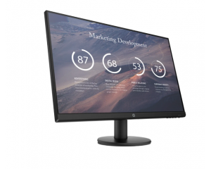 Màn hình LCD HP 9TT20AA (1920 x 1080/IPS/60Hz/5 ms)