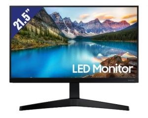 Màn hình LCD SAMSUNG LF22T370 (1920 x 1080/IPS/75Hz/5 ms/FreeSync)