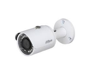 CAMERA DAHUA DH-HAC-HFW1200SP-S5