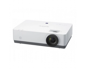 Máy chiếu SONY VPL-EX570