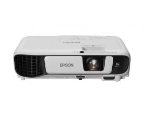 Máy chiếu EPSON EB-X41