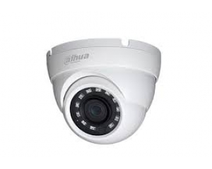 CAMERA DAHUA DH-HAC-HDW1200MP-S5