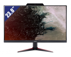 Màn hình LCD ACER VG240Y D (1920 x 1080/IPS/1 ms/FreeSync)