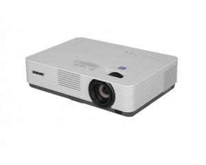 Máy chiếu SONY VPL-DX221