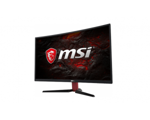 Màn Hình cong MSI Optix 27" Optix G27C2 (1920x1080/VA/144Hz/1ms/FreeSync)