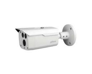 CAMERA DAHUA DH-HAC-HFW1200DP-S5
