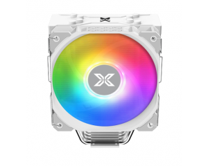 Tản nhiệt khí Xigmatek AIR-KILLER S ARTIC (EN47932)