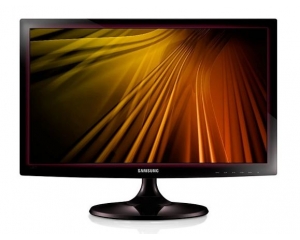 Màn Hình Samsung 19.5" LS20D300NHMXV (1366x768/TN/60Hz/5ms)