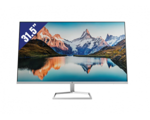 Màn hình LCD HP M32f (1920 x 1080/VA/75Hz/7 ms/FreeSync)