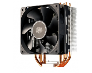 Tản khí Cooler Master Hyper 212X