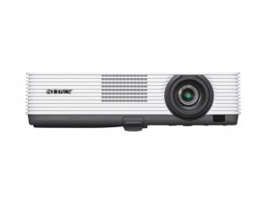 Máy chiếu Sony VPL-DX271