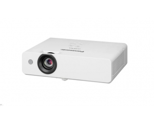 Máy chiếu Panasonic PT-LB425