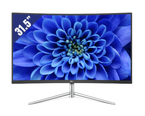 Màn hình LCD AOC C32V1Q (1920 x 1080/VA/75Hz/4 ms/FreeSync)