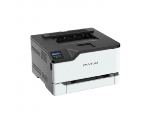Máy in Pantum CP2200DW