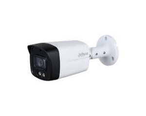 CAMERA DAHUA DH-HAC-HFW1239TLMP-A-LED-S2