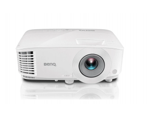 Máy chiếu BenQ MH550