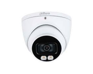 CAMERA DAHUA DH-HAC-HDW1239TP-LED-S2