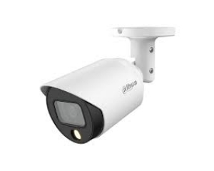 CAMERA DAHUA DH-HAC-HFW1239TP-A-LED-S2