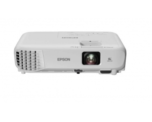Máy chiếu Epson EB-X400