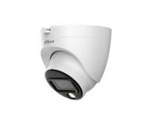 CAMERA DAHUA DH-HAC-HDW1239TLQP-A-LED-S2