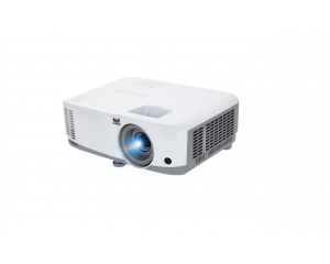 Máy chiếu Viewsonic PA503XB