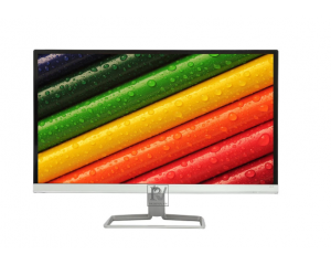 Màn Hình HP 25" 25f (1920x1080/IPS/60Hz/5ms)