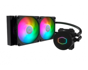 Tản nước AIO Cooler Master MasterLiquid ML240L ARGB V2
