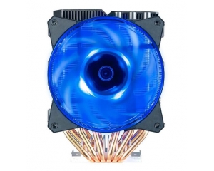 Tản khí Cooler Master MasterAir MA621P TR4 Edition