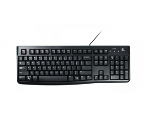 Bàn phím Logitech K120