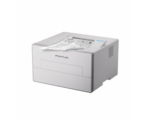 Máy in Pantum BP4200D