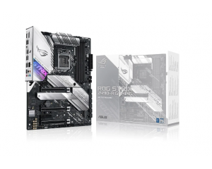 Mainboard ASUS Rog Strix Z490-A Gaming