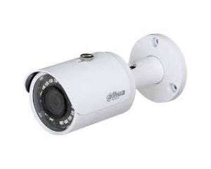 CAMERA DAHUA DH-HAC-HFW1500SP