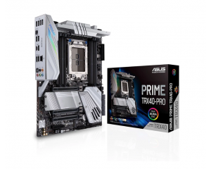 Bo mạch chính/ Mainboard Asus Prime TRX40 Pro