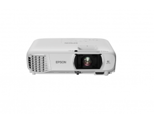 Máy chiếu Epson EH-TW750