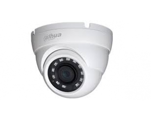 CAMERA DAHUA DH-HAC-HDW1500MP