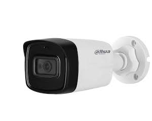 CAMERA DAHUA DH-HAC-HFW1500TLP-S2
