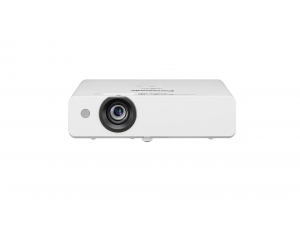 Máy chiếu Panasonic PT-LB386