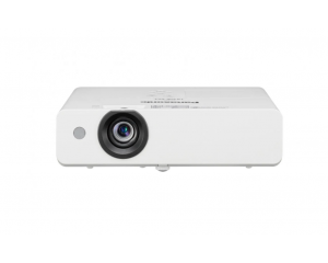 Máy chiếu Panasonic PT-LB426