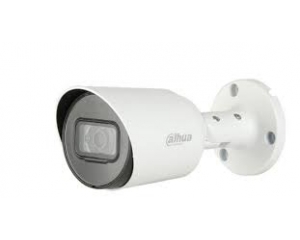 CAMERA DAHUA DH-HAC-HFW1500TP-A-S2