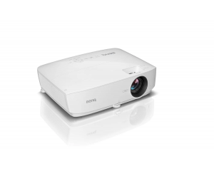 Máy chiếu BenQ MX535