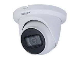 CAMERA DAHUA DH-HAC-HDW1500TMQP-A-S2