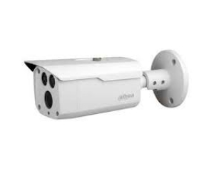 CAMERA DAHUA DH-HAC-HFW1500DP-S2