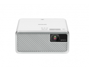 Máy chiếu EPSON EF-100W