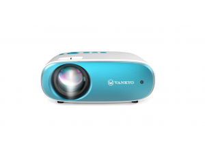 Máy chiếu Mini VANKYO Cinemango 100