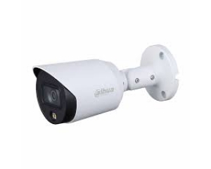 CAMERA DAHUA DH-HAC-HFW1509TP-LED
